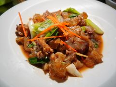 -浙C老邻舍(西城海错店)