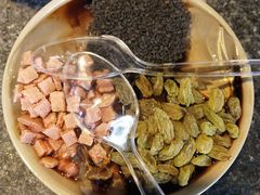 -大虎重庆老火锅(正弘城店)