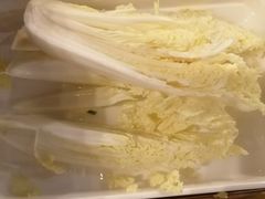 -美膳居川菜馆油焖大虾烧烤(卓刀泉店)