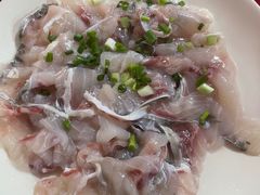 -红日饭店(裕隆三路店)