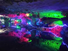 -陶祖圣境风景区