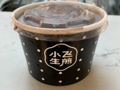 -小飞生煎(东方宝泰店)