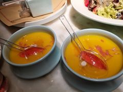 -花千醉(新街口店)