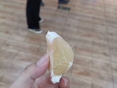 -雨露空间(青林湾店)