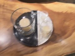 -浅深(北京北四环精品店)