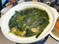 -徐记海鲜(梅溪新天地店)