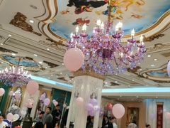 -金米箩大酒店(五角场店)