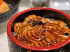 -慢走(甜水园店)