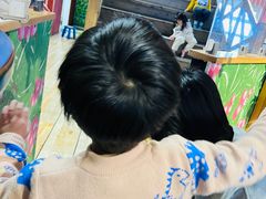 -IKEA宜家家居(南京商场)