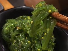 -炙忧烤肉屋(中国铁建广场店)