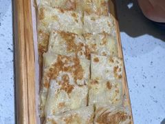 -青花椒花椒鱼(合生汇店)