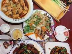 煎饼卷大葱-赵记煎饼卷大葱(泰山大街店)