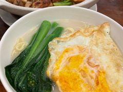 -今一靓汤.顺德菜东莞三十年老字号(厚街店)