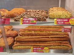 -味多美蛋糕(回龙观东大街店)