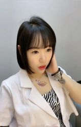 -MONE美发沙龙