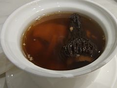 -點無缺茶楼·海鲜酒家(世博店)