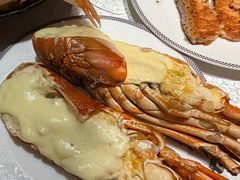 -温度铁板烧(亚泰大街店)