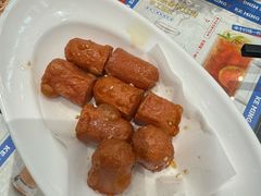 -克茗冰室(光明N次方公园店)