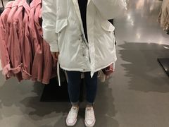 -ZARA HOME(天环广场店)