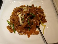 -粤麓轩餐厅(中信泰富广场店)