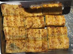 -破店肥哈·东北烧烤(南头店)