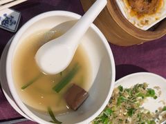 -粤匠·澳门点心粤菜海鲜(澳门半岛店)