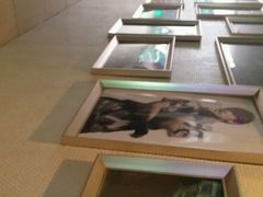 -真爱范特西KTV(交大店)