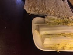 -重庆巴渝火锅(钟家村店)