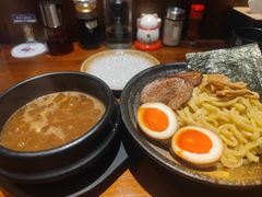 -面道场(森茂店)