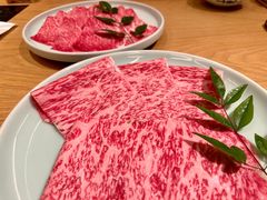 -然锅料理
