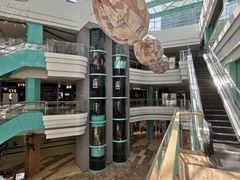 -大族广场Mall&More