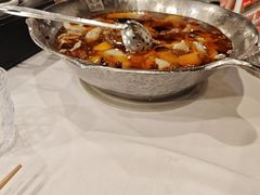 -沸腾鱼乡(知春路分店)
