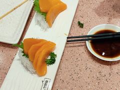 -元气寿司(环球港店)