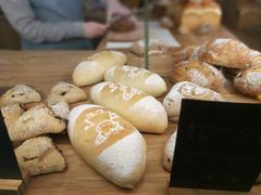 -面包与我Bread Or Me(长城汇店)