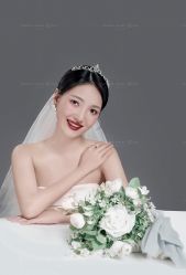 点击看大图 -金夫人婚纱摄影(衡阳店)