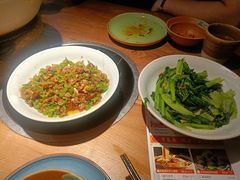 -吃饭皇帝大(长宁龙之梦店)