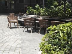 -星巴克臻选(思南公馆店)