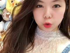 -LLJ夹机占(正佳广场店)