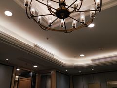 -海景壹号大酒店(惠钱路店)