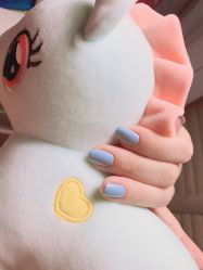 -悦色美甲美睫·精品