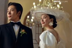 -安娜公馆婚纱摄影(锦州店)