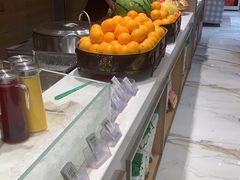 -映像威海·海鲜味道(经区店)