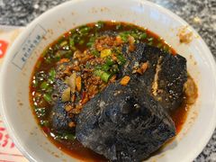 -湘下佬·老长沙吃货铺(酃湖万达店)