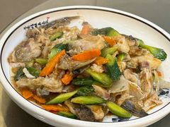 -广迎居老正兴菜馆