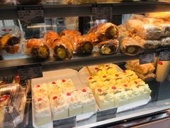 -白玉兰食品(甜云店)