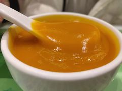 -令氏家外家周礼食府(桥南店)