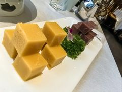 -惠丰堂饭庄·烤鸭·京味菜(西北旺·航天城店)
