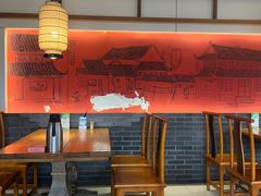 -鸡毛换糖(高桥店)