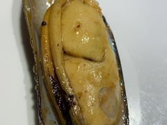 -七欣天香辣蟹火锅(扬州望月路店)