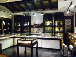 -藏晶堂(丰盛里店)